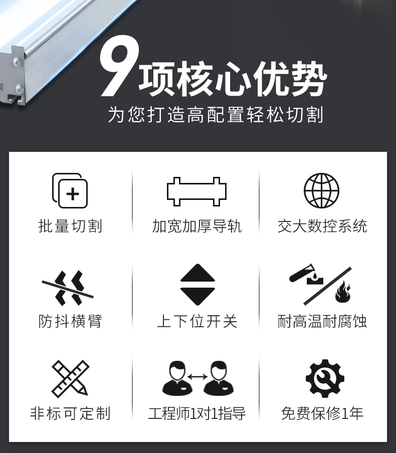 1613135649485267.jpg 168-1.jpg