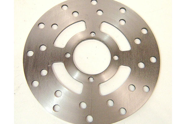 山東激光切割 山東激光切割