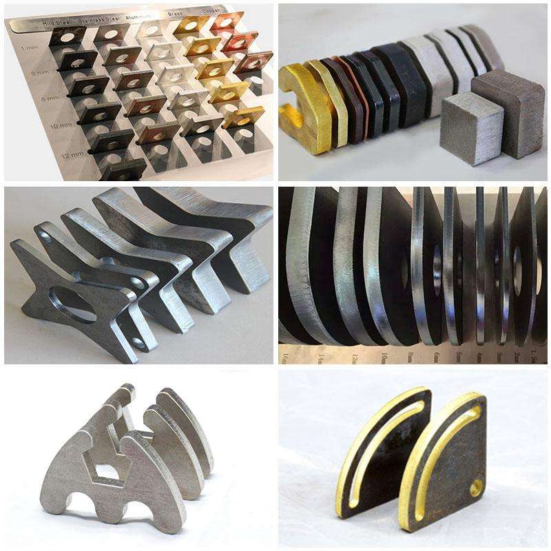 1691828067757711.jpg 6000w光纖激光切割機(jī).jpg